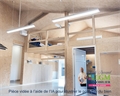 Image du bien UBI469044158